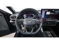 CUPRA Leon SP 2.0 TDI Aut LED RADAR LEDER ASSIST R-CAM Grau - thumbnail 21