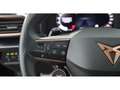 CUPRA Leon SP 2.0 TDI Aut LED RADAR LEDER ASSIST R-CAM Grau - thumbnail 20