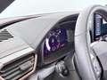 CUPRA Leon SP 2.0 TDI Aut LED RADAR LEDER ASSIST R-CAM Grau - thumbnail 16