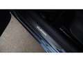 CUPRA Leon SP 2.0 TDI Aut LED RADAR LEDER ASSIST R-CAM Grau - thumbnail 23