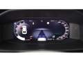 CUPRA Leon SP 2.0 TDI Aut LED RADAR LEDER ASSIST R-CAM Grau - thumbnail 18