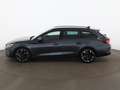 CUPRA Leon SP 2.0 TDI Aut LED RADAR LEDER ASSIST R-CAM Grau - thumbnail 6