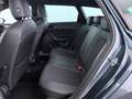 CUPRA Leon SP 2.0 TDI Aut LED RADAR LEDER ASSIST R-CAM Grau - thumbnail 24