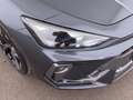 CUPRA Leon SP 2.0 TDI Aut LED RADAR LEDER ASSIST R-CAM Grau - thumbnail 12
