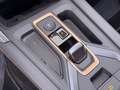CUPRA Leon SP 2.0 TDI Aut LED RADAR LEDER ASSIST R-CAM Grau - thumbnail 19