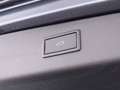 CUPRA Leon SP 2.0 TDI Aut LED RADAR LEDER ASSIST R-CAM Grau - thumbnail 27
