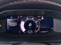 CUPRA Leon SP 2.0 TDI Aut LED RADAR LEDER ASSIST R-CAM Grau - thumbnail 20