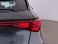 CUPRA Leon SP 2.0 TDI Aut LED RADAR LEDER ASSIST R-CAM Grau - thumbnail 11