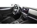 CUPRA Leon SP 2.0 TDI Aut LED RADAR LEDER ASSIST R-CAM Grau - thumbnail 13