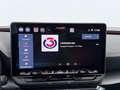CUPRA Leon SP 2.0 TDI Aut LED RADAR LEDER ASSIST R-CAM Grau - thumbnail 18