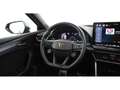 CUPRA Leon SP 2.0 TDI Aut LED RADAR LEDER ASSIST R-CAM Grau - thumbnail 12