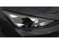 CUPRA Leon SP 2.0 TDI Aut LED RADAR LEDER ASSIST R-CAM Grau - thumbnail 10