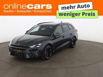 SP 2.0 TDI Aut LED RADAR LEDER ASSIST R-CAM
