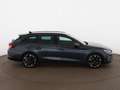 CUPRA Leon SP 2.0 TDI Aut LED RADAR LEDER ASSIST R-CAM Grau - thumbnail 9