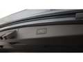 CUPRA Leon SP 2.0 TDI Aut LED RADAR LEDER ASSIST R-CAM Grau - thumbnail 26