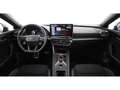 CUPRA Leon SP 2.0 TDI Aut LED RADAR LEDER ASSIST R-CAM Grau - thumbnail 11