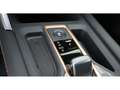 CUPRA Leon SP 2.0 TDI Aut LED RADAR LEDER ASSIST R-CAM Grau - thumbnail 17