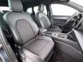 CUPRA Leon SP 2.0 TDI Aut LED RADAR LEDER ASSIST R-CAM Grau - thumbnail 15