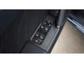 CUPRA Leon SP 2.0 TDI Aut LED RADAR LEDER ASSIST R-CAM Grau - thumbnail 22