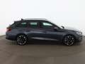 CUPRA Leon SP 2.0 TDI Aut LED RADAR LEDER ASSIST R-CAM Grau - thumbnail 4