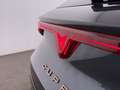 CUPRA Leon SP 2.0 TDI Aut LED RADAR LEDER ASSIST R-CAM Grau - thumbnail 10