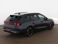 CUPRA Leon SP 2.0 TDI Aut LED RADAR LEDER ASSIST R-CAM Grau - thumbnail 8