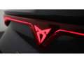 CUPRA Leon SP 2.0 TDI Aut LED RADAR LEDER ASSIST R-CAM Grau - thumbnail 8