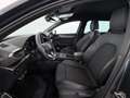 CUPRA Leon SP 2.0 TDI Aut LED RADAR LEDER ASSIST R-CAM Grau - thumbnail 17