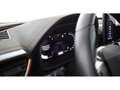 CUPRA Leon SP 2.0 TDI Aut LED RADAR LEDER ASSIST R-CAM Grau - thumbnail 15