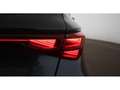 CUPRA Leon SP 2.0 TDI Aut LED RADAR LEDER ASSIST R-CAM Grau - thumbnail 9