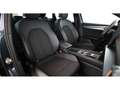 CUPRA Leon SP 2.0 TDI Aut LED RADAR LEDER ASSIST R-CAM Grau - thumbnail 14