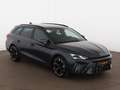 CUPRA Leon SP 2.0 TDI Aut LED RADAR LEDER ASSIST R-CAM Grau - thumbnail 4