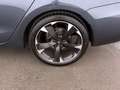 CUPRA Leon SP 2.0 TDI Aut LED RADAR LEDER ASSIST R-CAM Grau - thumbnail 25