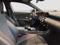 Mercedes-Benz A 250 e AMG*LED*PDC*Kamera*Night*Soundsystem*DAB Weiß - thumbnail 15