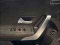Mercedes-Benz A 250 e AMG*LED*PDC*Kamera*Night*Soundsystem*DAB Weiß - thumbnail 17