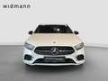 Mercedes-Benz A 250 e AMG*LED*PDC*Kamera*Night*Soundsystem*DAB Weiß - thumbnail 2