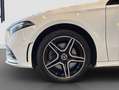 Mercedes-Benz A 250 e AMG*LED*PDC*Kamera*Night*Soundsystem*DAB Weiß - thumbnail 19