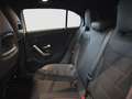 Mercedes-Benz A 250 e AMG*LED*PDC*Kamera*Night*Soundsystem*DAB Weiß - thumbnail 16