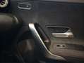 Mercedes-Benz A 250 e AMG*LED*PDC*Kamera*Night*Soundsystem*DAB Weiß - thumbnail 14