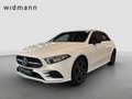 Mercedes-Benz A 250 e AMG*LED*PDC*Kamera*Night*Soundsystem*DAB Weiß - thumbnail 1