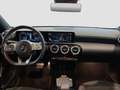 Mercedes-Benz A 250 e AMG*LED*PDC*Kamera*Night*Soundsystem*DAB Weiß - thumbnail 9