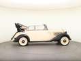 Mercedes-Benz 170 170 V Cabrio B incl org. Verkaufsprospekt v.1937 Бежевий - thumbnail 4