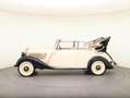 Mercedes-Benz 170 170 V Cabrio B incl org. Verkaufsprospekt v.1937 Beige - thumbnail 2