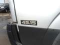 Nissan Cabstar 45.15 Silver - thumbnail 7