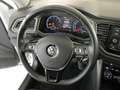 Volkswagen T-Roc 1.5 TSI DSG Style Bluetooth LED Klima Weiß - thumbnail 7