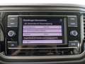 Volkswagen T-Roc 1.5 TSI DSG Style Bluetooth LED Klima Weiß - thumbnail 18