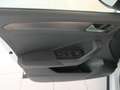 Volkswagen T-Roc 1.5 TSI DSG Style Bluetooth LED Klima Weiß - thumbnail 17