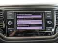 Volkswagen T-Roc 1.5 TSI DSG Style Bluetooth LED Klima Weiß - thumbnail 20