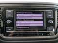 Volkswagen T-Roc 1.5 TSI DSG Style Bluetooth LED Klima Weiß - thumbnail 19