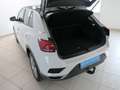 Volkswagen T-Roc 1.5 TSI DSG Style Bluetooth LED Klima Weiß - thumbnail 14